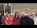 Odnowa w Duchu Świętym z Białegostoku (Darczyńcy) Odnowa w Duchu Świętym z Białegostoku (Darczyńcy)