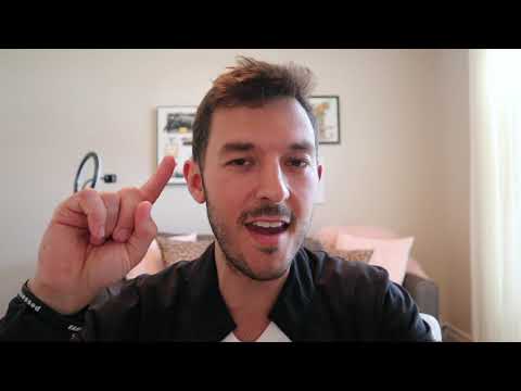 Beginners Guide To Quit Vaping