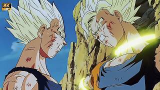 Download lagu GOKU Vs (MAJIN) VEGETA Full Fight | Dragon Ball Z Kai Badass Moments in Hindi P6 mp3 Download lagu GOKU Vs (MAJIN) VEGETA Full Fight | Dragon Ball Z Kai Badass Moments in Hindi P6 mp3
