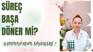 İzzet Güllü'nün Yönteminde Süreç Başa Döner Mi? (MUTLAKA İZLE!)