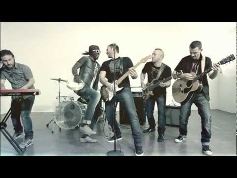 Audio Magazine - Cambierò - Video Ufficiale