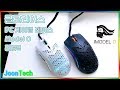 joontech 이것 저거 넣다보니 맛있는 부대찌게가 됐네 glorious model o gaming mouse review 오딘 모델 오 게이밍 마우스 리뷰