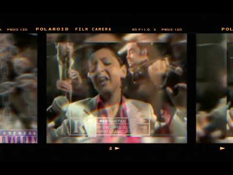 @IonutCercelOficial-Made in Romania Remix