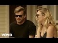 Broods - Postcodes: Broods (Vevo LIFT) 