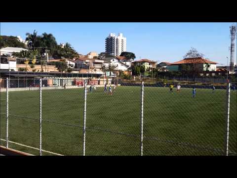Metalurgico x E C  Guarulhos  12_ 08_ 15_ sub 13
