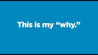 Lee Health Volunteers Share Their Why