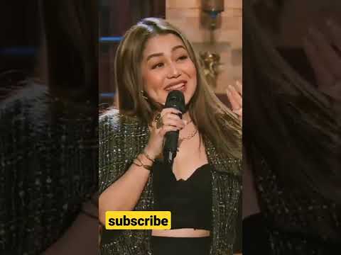 Tumko Baarish pasand hai song ll neha kakkar song Singing l Neha Kakkar song baarish #nehakakkar