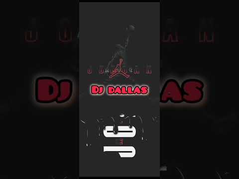 Dj Dallas Emaweni remix 2025