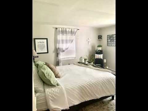 5 Bonnybrook Rd Worcester, MA 01606 - Single Family - Real Estate - For Sale