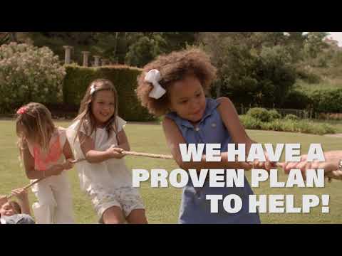 Proven Steps To Build your Team