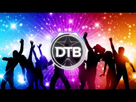 LMFAO   Party Rock Anthem PedroDJDaddy Trap 2019 Remix