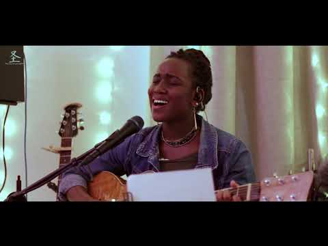 Heri Siku Moja // Reuben Kigame // Live @the House Sessions July 2021