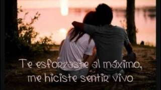 The Cab   Falling up traducida español   YouTube