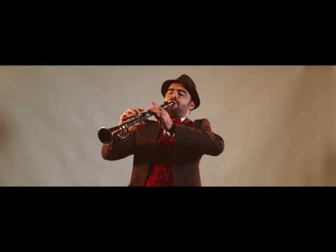 Loris Nikoghosyan - Dajan e Sere