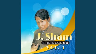 Download lagu Resam Dunia mp3 Download lagu Resam Dunia mp3