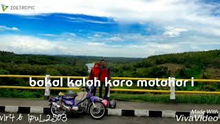 Download lagu C70 romantis (cinta sederhana) mp3