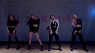 Download lagu EVERGLOW 'BON BON CHOCOLATE'DANCE PRACTICE BY BLACKPINK DANCE PRACTICES mp3