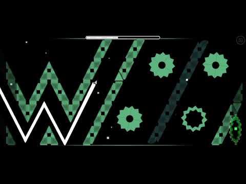 Hailfire | by (RealError80) @Yx-2025