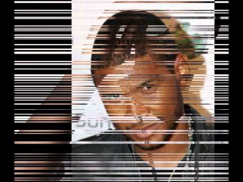 Usher ft  Wil.i.am.  OMG