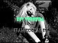 17 - Sky Ferreira | Traducción al Español 