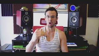 Video thumbnail for That Maty J. Guy Reviews - Focal Solo 6 Be Review by Young One Studio