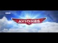 Aviones Llega A La Pantalla De EmcaliTV Por El Paquete De HBO