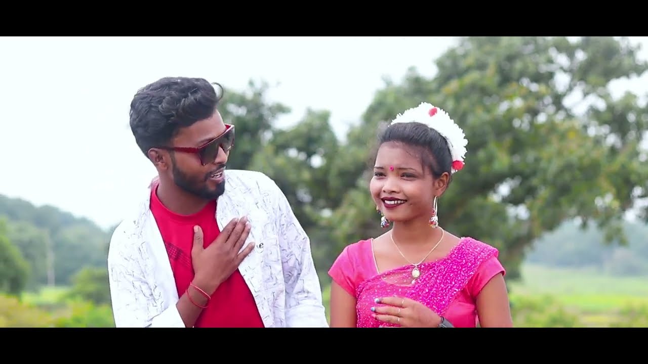 छोटे खनक प्यार।।newnagpurisong।।newkarmasong।।newkurukhsong।।Singer Amit Bhagat।।