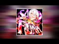 SEKIMANE MEMPHX SAD FUNK
