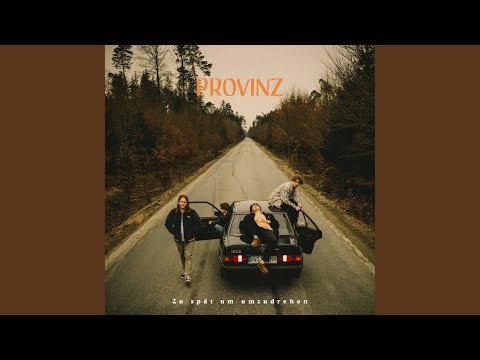 Video thumbnail for 22 Jahre