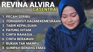 Download lagu REVINA PECAH SERIBU - GASENTRA PAJAMPANGAN - FULL ALBUM COVER TERBARU mp3 Download lagu REVINA PECAH SERIBU - GASENTRA PAJAMPANGAN - FULL ALBUM COVER TERBARU mp3