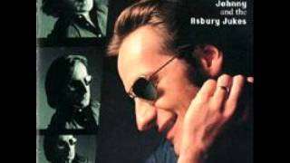 SOUTHSIDE JOHNNY &amp; THE ASBURY JUKES - UNDER THE SUN