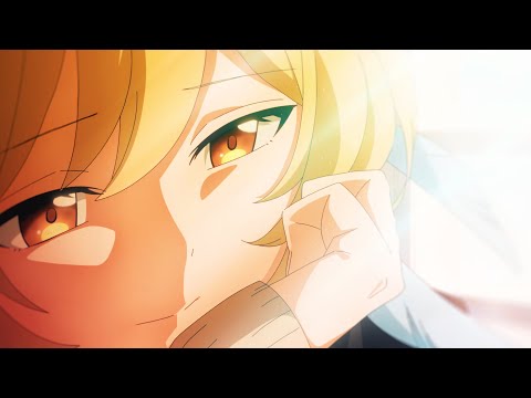 HoYoFair2025 Theme Song HoYoFair feat. ReoNa “Light our way”