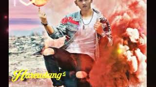 Download lagu STORY WA DJ QUOTES 30 DETIK TERBARU 2020|| STATUS WA KEREN KEKINIAN mp3 Download lagu STORY WA DJ QUOTES 30 DETIK TERBARU 2020|| STATUS WA KEREN KEKINIAN mp3