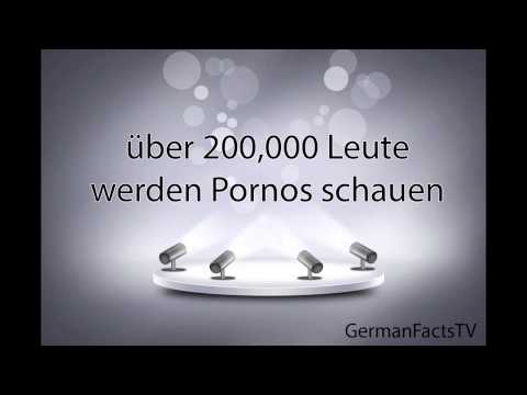 Was in den nächsten 60 Sekunden im Internet passiert