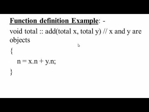 1 Introduction to C Hindi