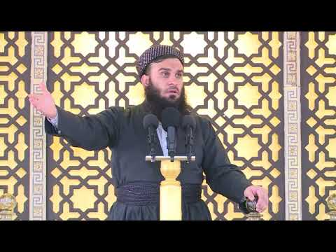 دیموکراتی پیس و خراپە