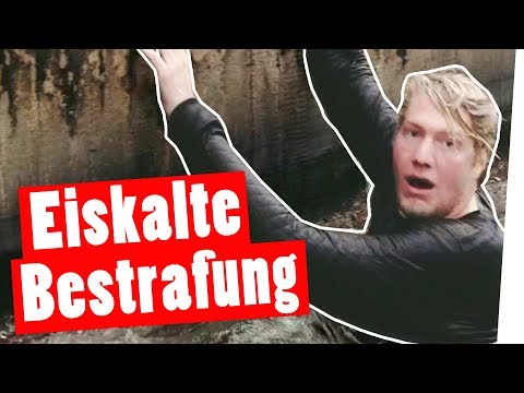 Körperliche Untersuchung bei Patienten mit arterieller Hypertonie Diroton Dauer der Anwendung