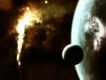 The Panacea - The Evil Seed [Limewax remix ...