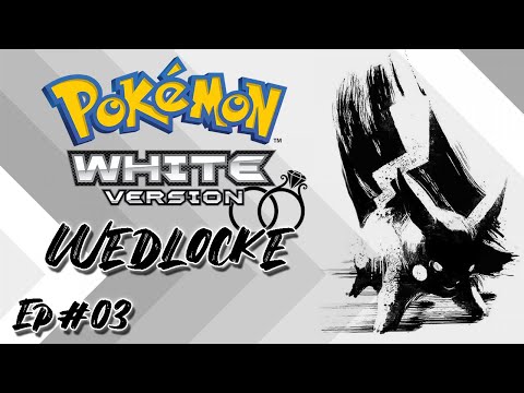 A Death Already??? | White Wedlocke 3