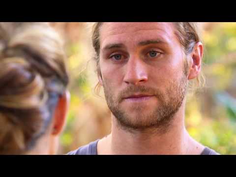 Home and Away: Coming soon