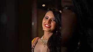 Download lagu MISS SUPERMODEL INDIA || PRITY YADAV mp3