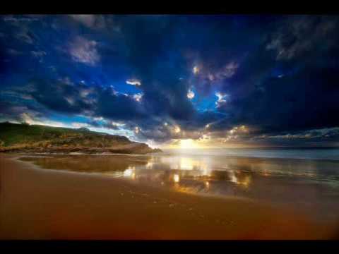 Arronax - First Contact (Old Mix)