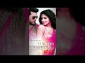 Tu Shayar Hai Mai Teri Shayari Sad Whatapp Status Full Screen Whatapp Status