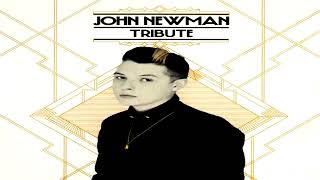 John Newman - Easy (Tribute)