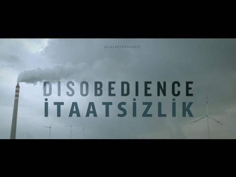 Zwiększenie członka w Samarze Użytkownik Kadono po zabiegu