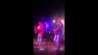 BlackHawk -  Ain&#39;t No Yesterday