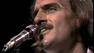 Up On The Roof  - James Taylor