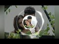 En Jeevan Flute Theri