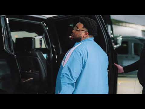 Rod Wave - Used To it (Official Audio)