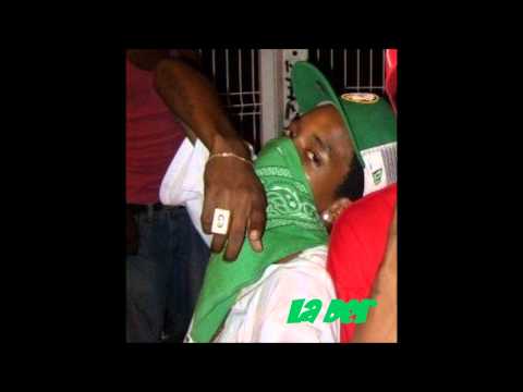 Son  Ti Dalton Ft VoTout, Lader, M16, Ti ZelCa, DidGis - Yinki sa Danm Danm!!!